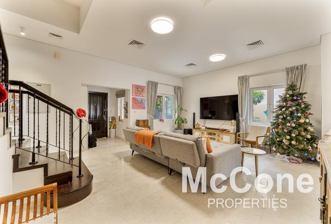 15844483 - صورة العقار 2