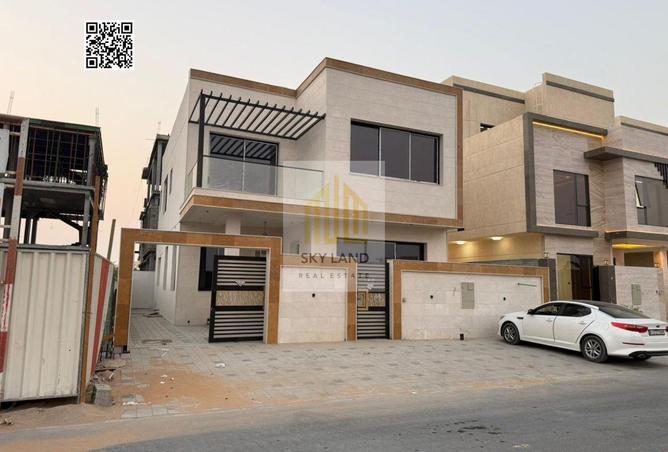 15389098 - صورة العقار 2