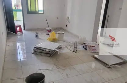 Apartment - 1 Bedroom - 1 Bathroom for rent in Al Rashidiya Towers - Al Rashidiya - Ajman Downtown - Ajman Apartment - 1 Bedroom - 1 Bathroom for rent in Al Rashidiya Towers - Al Rashidiya - Ajman Downtown - Ajman