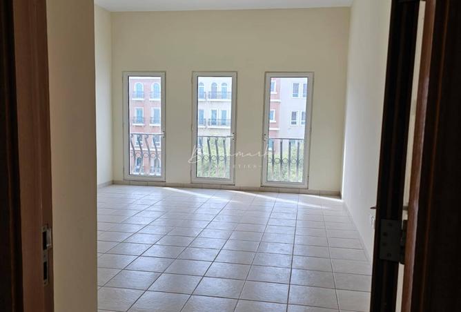 15303652 - Property Image 2