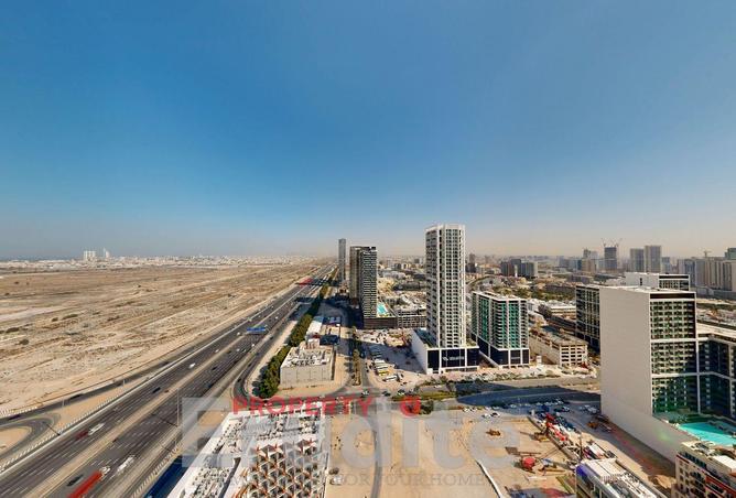 16102884 - Property Image 2