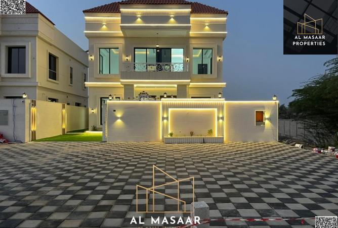 15907123 - الصورة الرئيسية للعقار