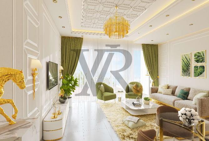 14590965 - Property Main Image