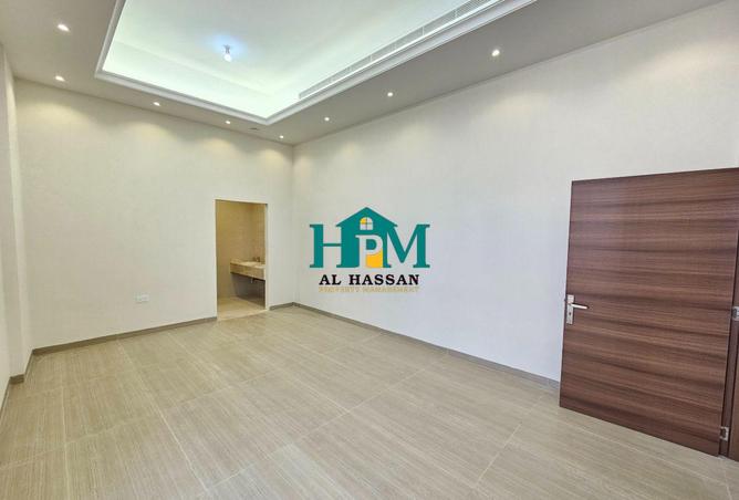 15933376 - صورة العقار 2