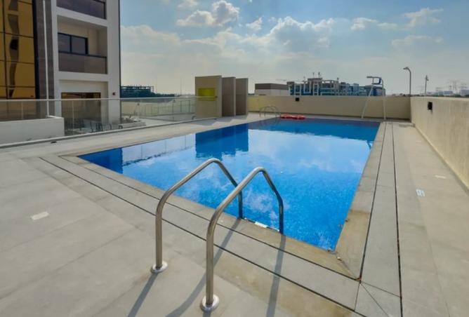 16078170 - Property Image 3