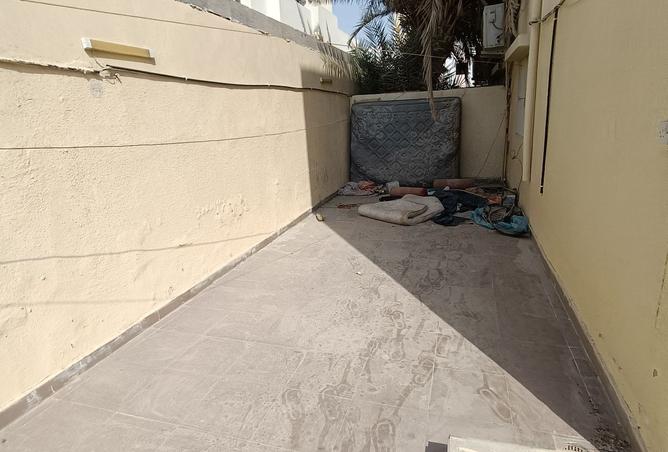 15191805 - Property Image 2