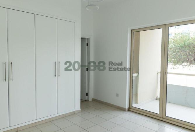 15127318 - Property Image 2