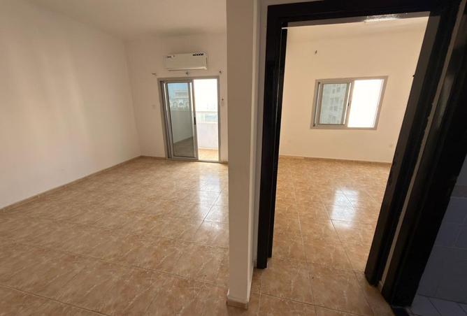 15495892 - الصورة الرئيسية للعقار