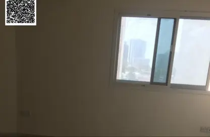 Whole Building - Studio - 2 Bathrooms for sale in Al Nakheel - Ajman Downtown - Ajman