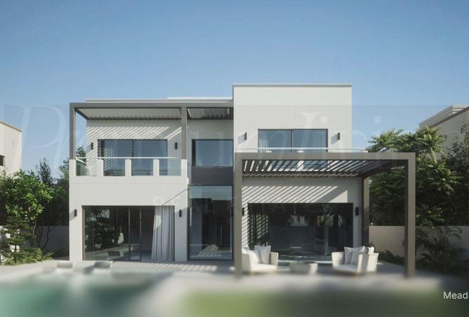 15279719 - Property Main Image