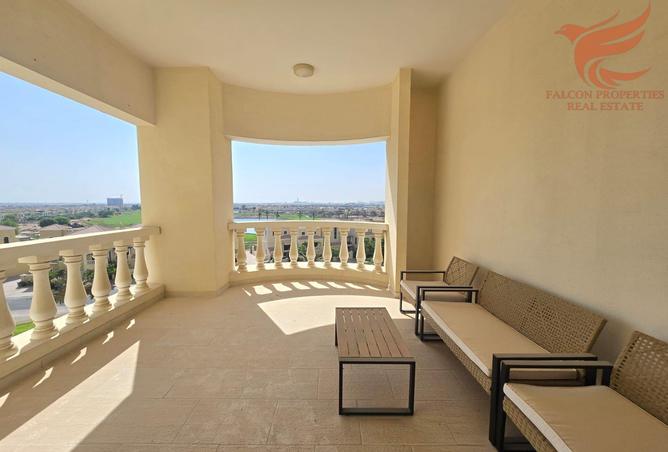 15261853 - صورة العقار 2