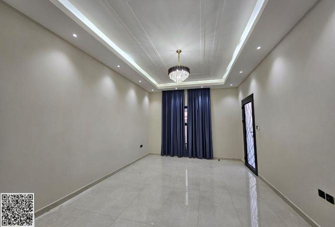 15365464 - Property Image 2