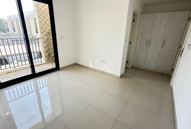 16070972 - Property Image 3