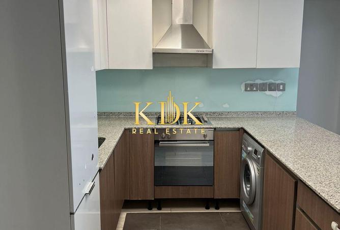 15946059 - صورة العقار 3