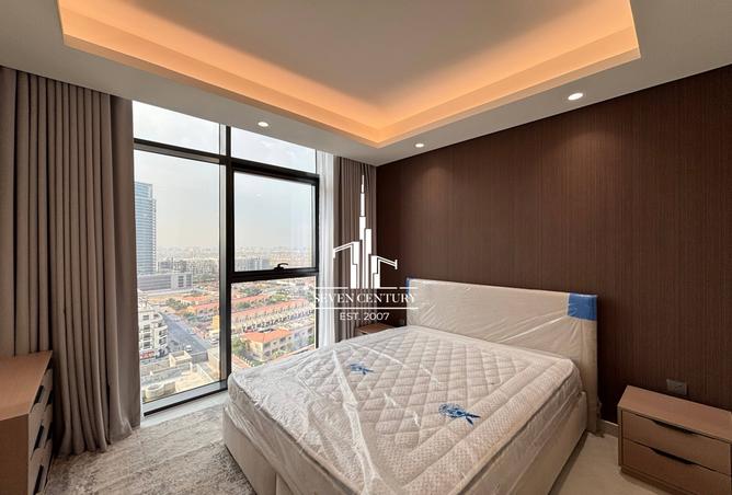 15950427 - Property Image 2