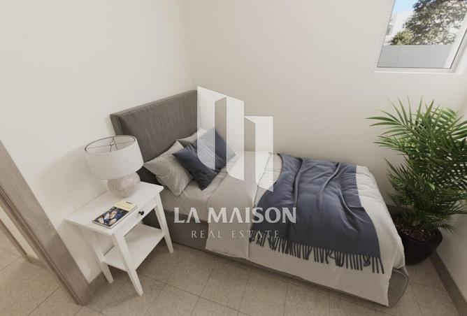 15184255 - صورة العقار 3