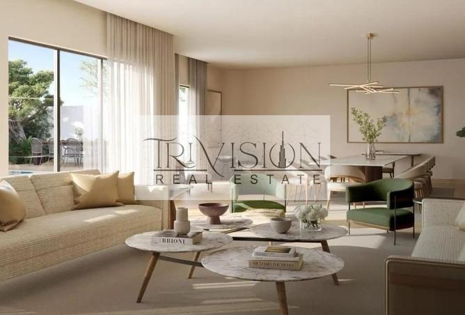 16078014 - Property Image 3