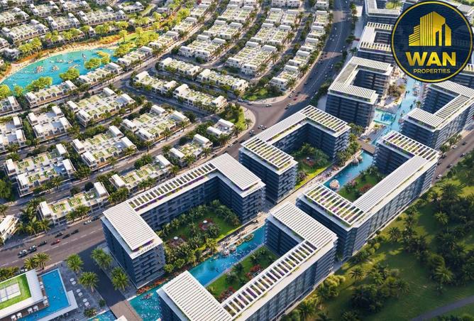 15631628 - Property Image 3