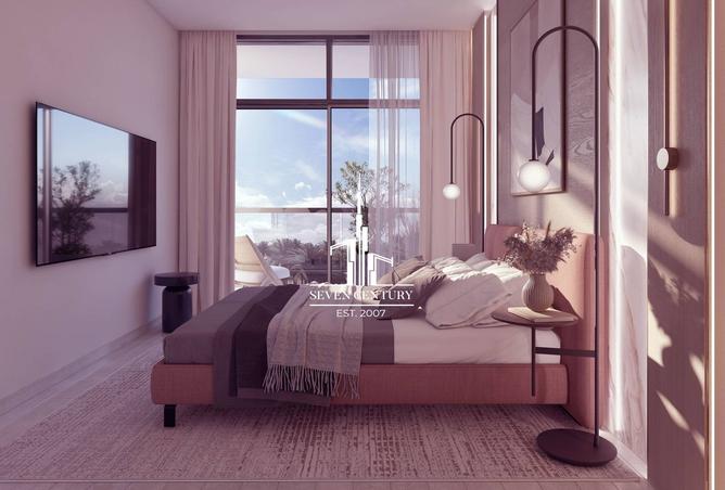 15533685 - صورة العقار 3