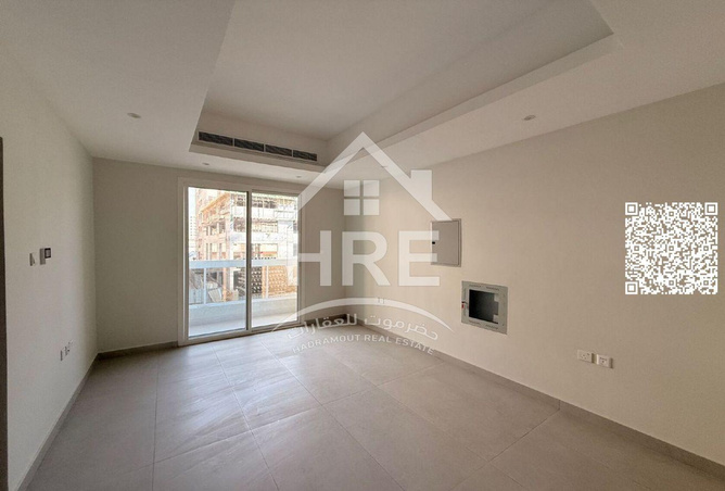 16054187 - الصورة الرئيسية للعقار