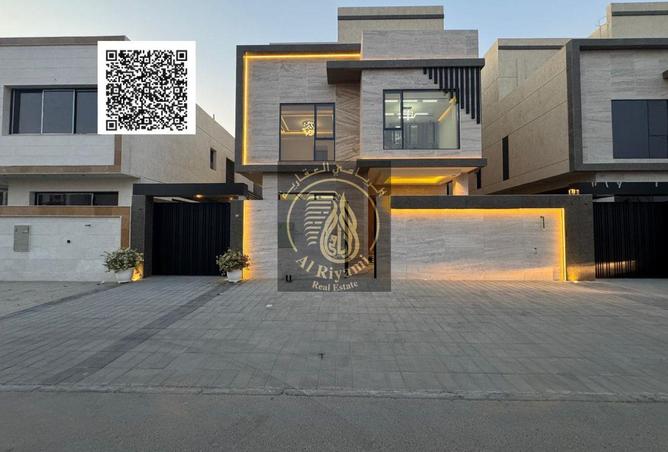 15755774 - الصورة الرئيسية للعقار