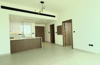 Apartment - 1 Bedroom - 2 Bathrooms for sale in Binghatti Tulip - Jumeirah Village Circle - Dubai