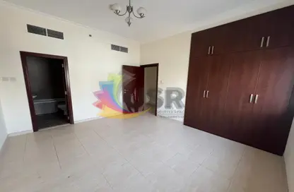 Apartment - 2 Bedrooms - 3 Bathrooms for rent in Art 8 - Barsha Heights (Tecom) - Dubai