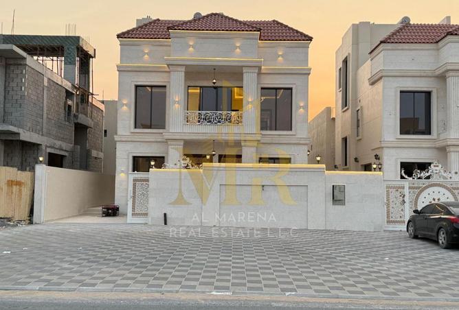 15644689 - صورة العقار 2