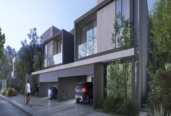 15829025 - صورة العقار 2