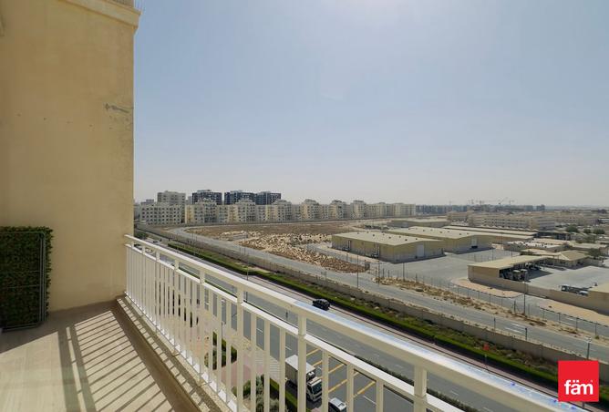 15256297 - الصورة الرئيسية للعقار