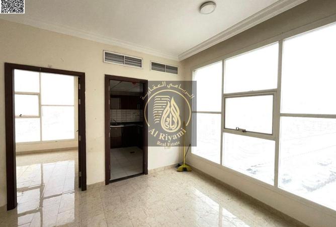 15841719 - صورة العقار 2