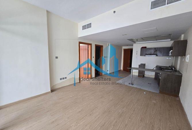 15587404 - Property Image 3