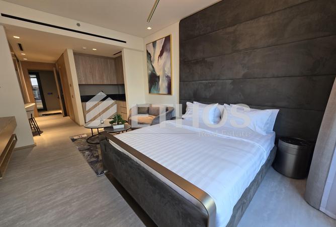 15790282 - صورة العقار 3