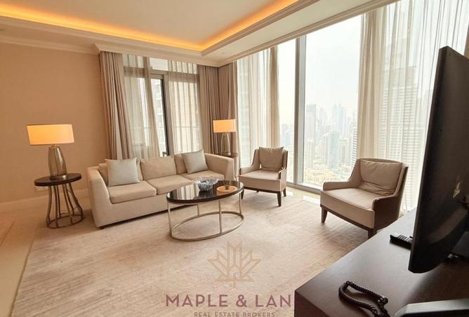 15342564 - Property Image 2