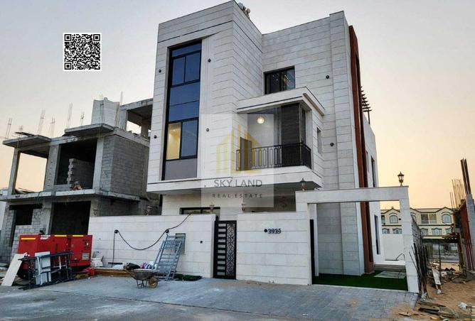 15480256 - صورة العقار 3