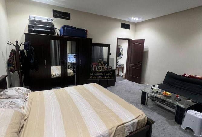 15950972 - Property Image 2