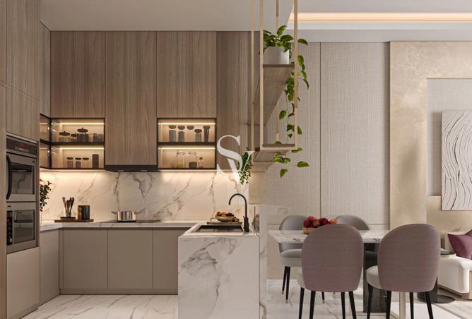 15722008 - صورة العقار 2