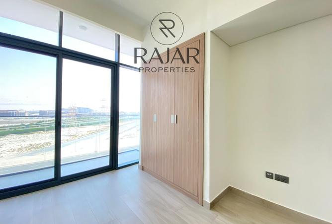 14498809 - صورة العقار 2