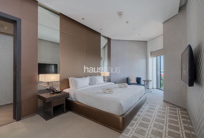 15795587 - صورة العقار 3