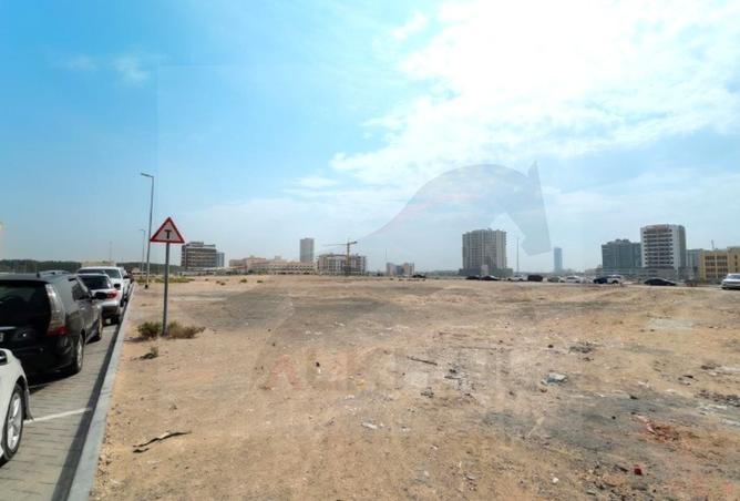 14692855 - صورة العقار 2
