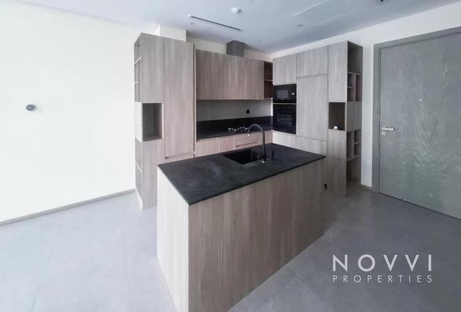 16076164 - صورة العقار 2