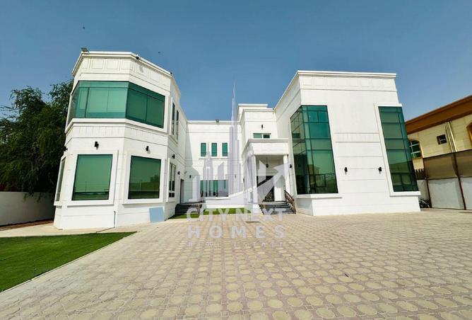 15631788 - الصورة الرئيسية للعقار