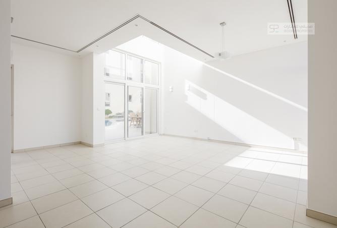 15788466 - صورة العقار 3