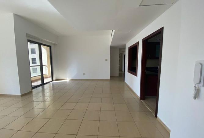 15675553 - صورة العقار 3