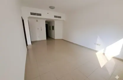 Apartment - 1 Bedroom - 1 Bathroom for rent in City House 2 - Al Barsha 1 - Al Barsha - Dubai