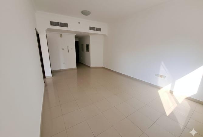 15288378 - Property Main Image