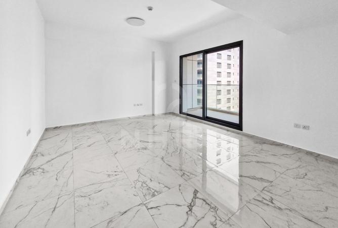 15493657 - الصورة الرئيسية للعقار