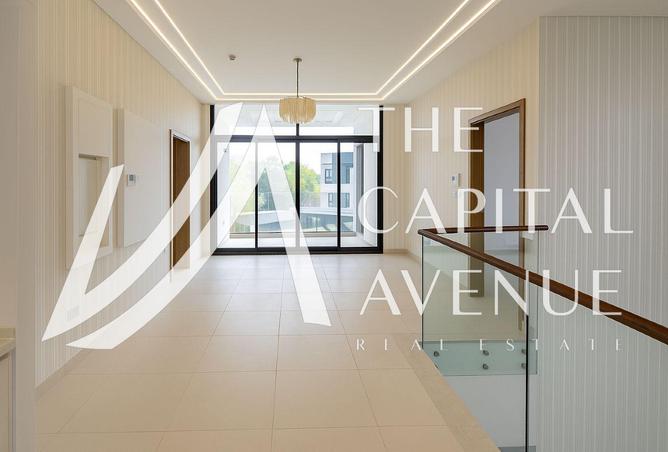 15878328 - صورة العقار 3