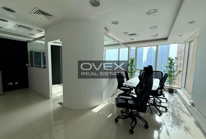 15220938 - صورة العقار 3