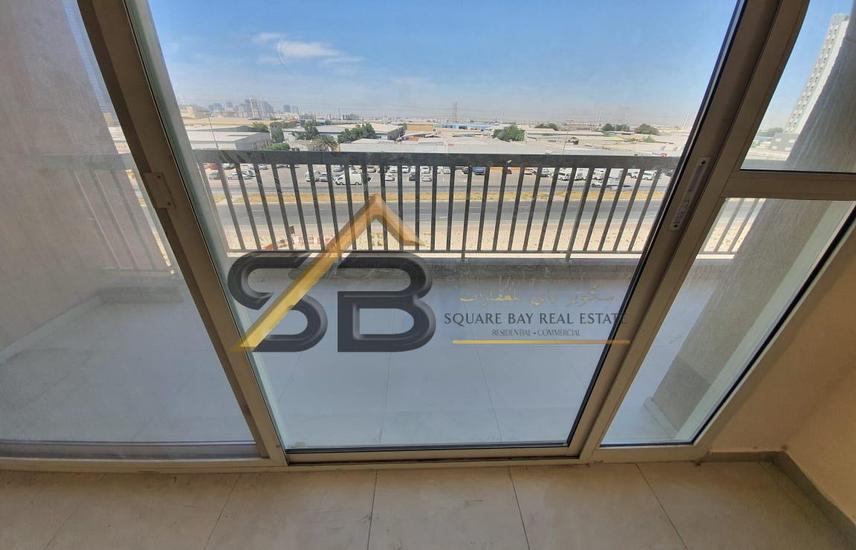 Apartment for Rent in Al Nahda 2 Behind Zulikha Specious 2BHK Apart Rent For 56K. Property Finder